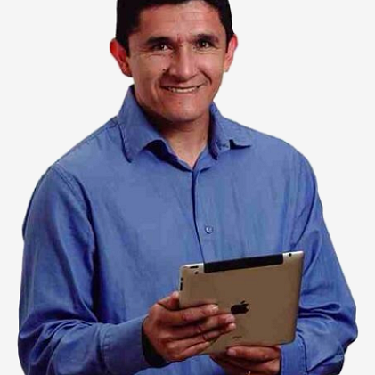 Christian Espinoza