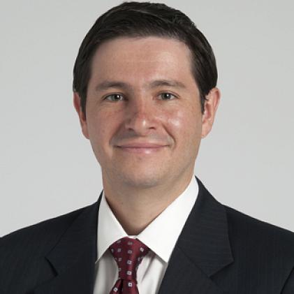 Daniel Ontaneda