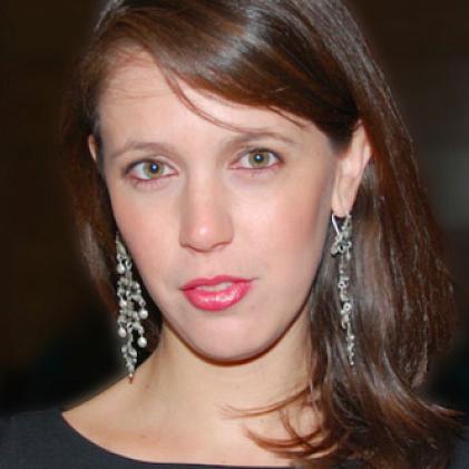 Daniela Di Capua
