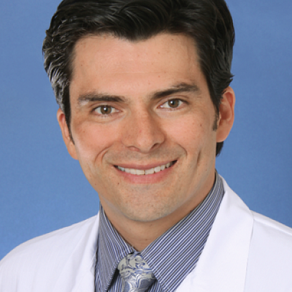 Edgar Samaniego