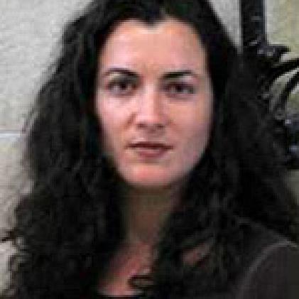 Gayle Salamon