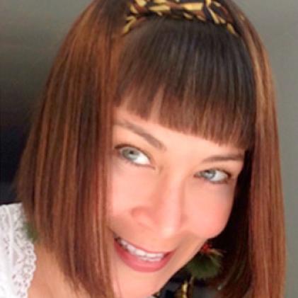 Guilca Contreras