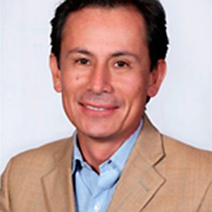 Manuel Jibaja