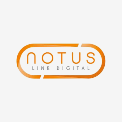 Notus Link Digital