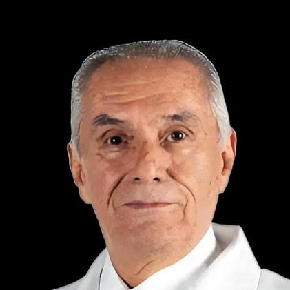 Rafael Ruiz Rodriguez