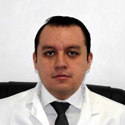 René Díaz Mora