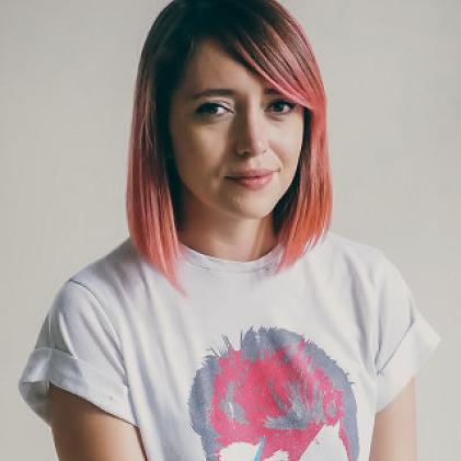 Sakura Mukka