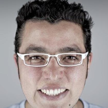 Jairo Lezaca