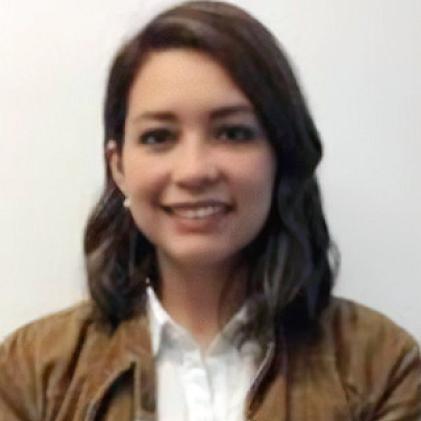 María José Almeida