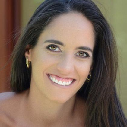 Anabel Pérez