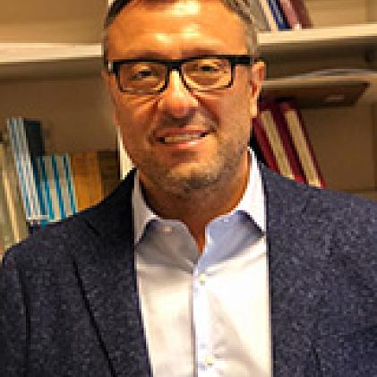 Álvaro Vidal