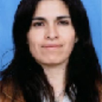 Ana Arroyo