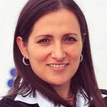 astrid giraldo