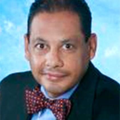 edgar lara curzio