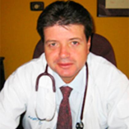 quiñonez