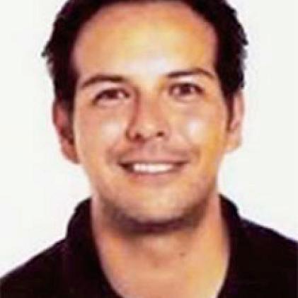 esteban rodriguez