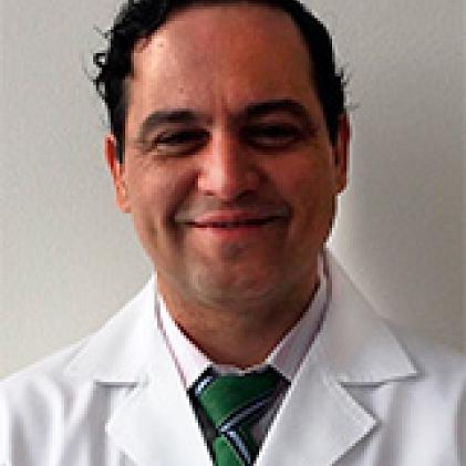 Fabio Savorgnan