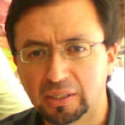 Francisco Carvajal