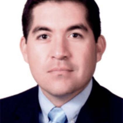 francisco gutierrez