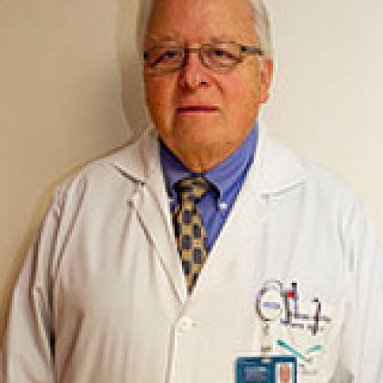 gonzalo mantilla