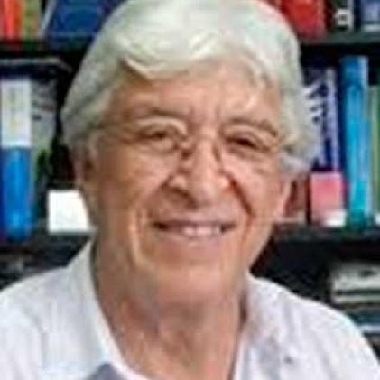 guillermo solorzano