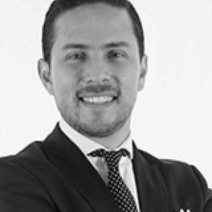 Hugo García