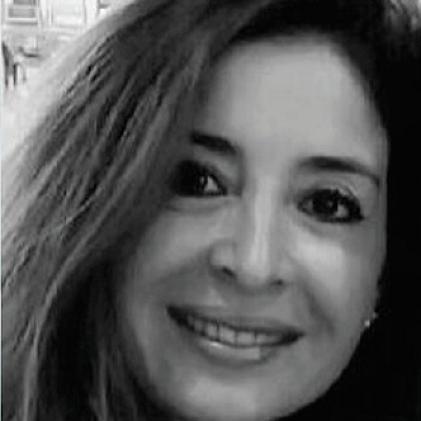 ivonne samano