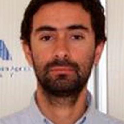 javier do canto