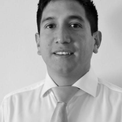 Javier Fernández