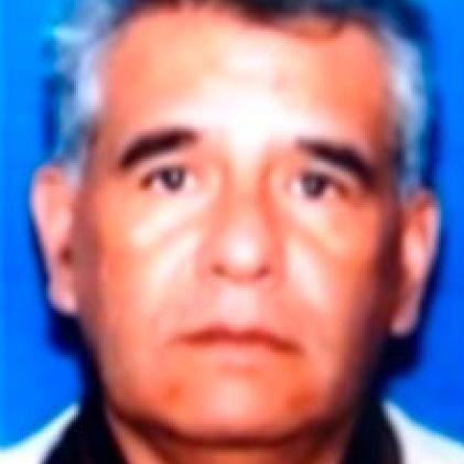 jorge grijalva