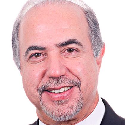 jorge ravelo