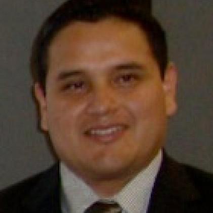 José Pantoja