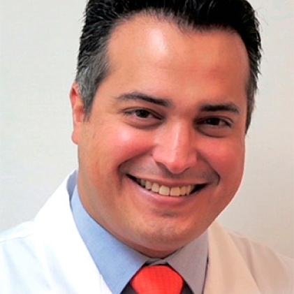 jose ravelo