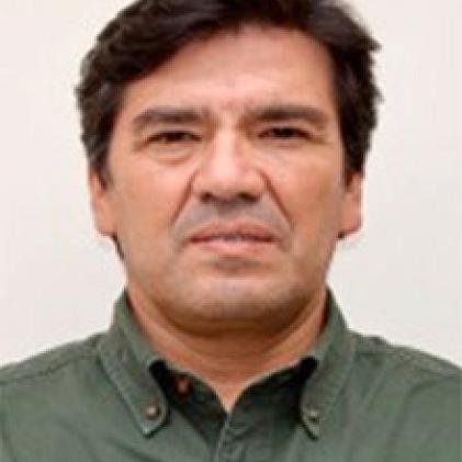 jose velasquez