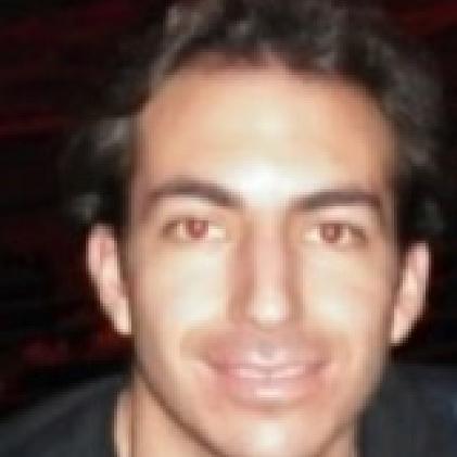 Juan Guerra Salas