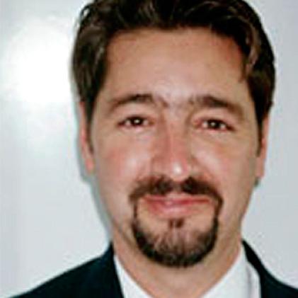 juan lopez