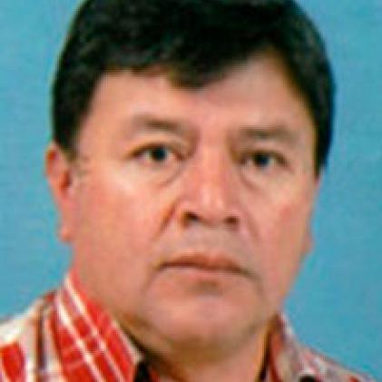 julio pazmino