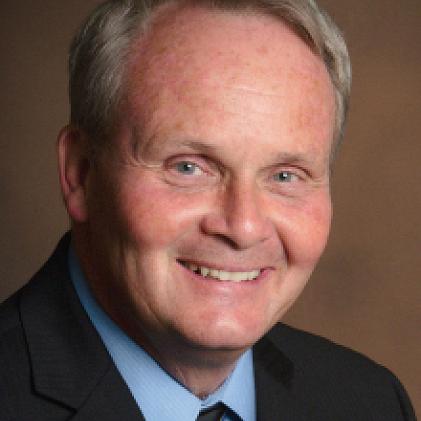 lawrence reed