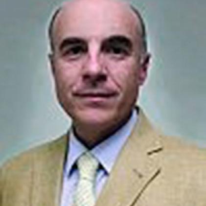 luis eguiguren