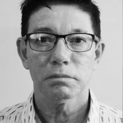 Marco Gutierrez