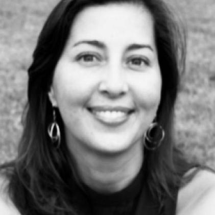 María Isabel Hernández