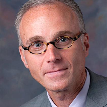 michael miloro