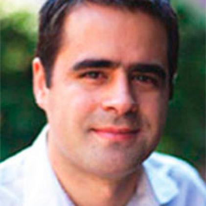 miguel castillo