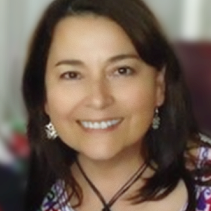 nelly valbuena