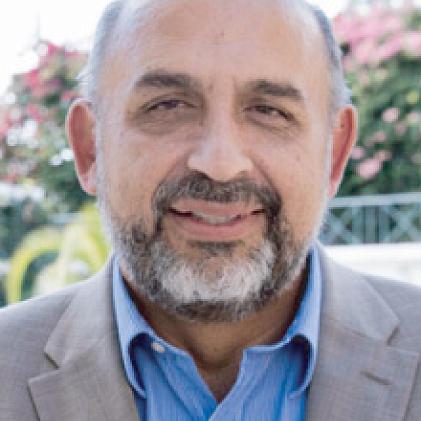 pablo lucio