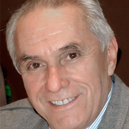 rafael ruiz