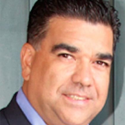 raul parra
