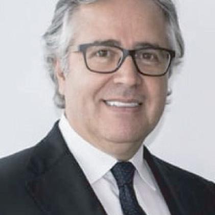Rodrigo Ibarra