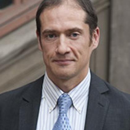 Rodrigo Momberg
