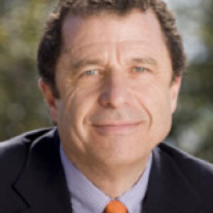 Sebastián Edwards